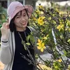usergfe1jkb6t0