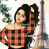 shimaa.mohamed424