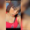 ada.chou0