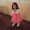jovana_.6