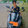 pangeransonry9
