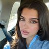 _rasha55