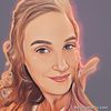 stephanieellis291