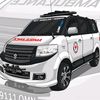 benzemmaalkarim7