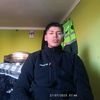 gerardo04063