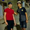 riaydbarca31