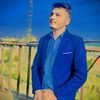 samikhan00424