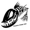 floridacatcher