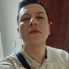 juancorozco1992