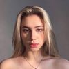 maryanneartpage
