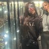 niyah0_0