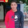 mf_toxico