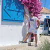 angel.david.verdu