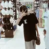 matchalatter05