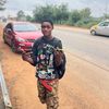 jayhbahdgh
