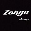 zongo25
