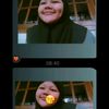 ndaaaa_278