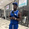 daddybusting4