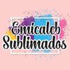 emicalebsublimado