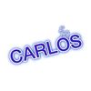 real_babie_carlos