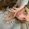 lindyspringerr