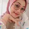 aprellia_nf