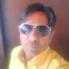 user8291402418090