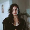 ataaldaana