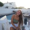 laurenpascalll