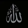 mhamad__90