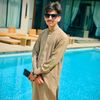 adnan_baloch804