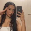 lucianasosaa1