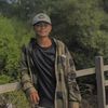 _firmansyh20