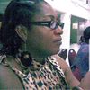madonnasimmons163