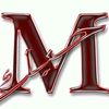 user6830829178166