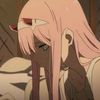 zaki_luv02