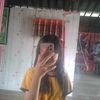 enjelika.021