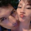 josenamay797