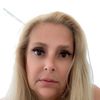 blondie_7155
