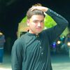 matikhan092