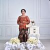 lamsere.purba