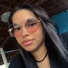 cecilializ18
