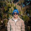 santosh_oli9