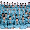 pantiasuhanarraufsyahira
