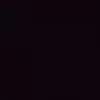 user765447788655