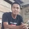 buddhinksimuk181
