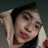 .nay_m