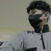 zn.kr