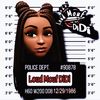 loud.mouf.didi