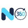 notired360